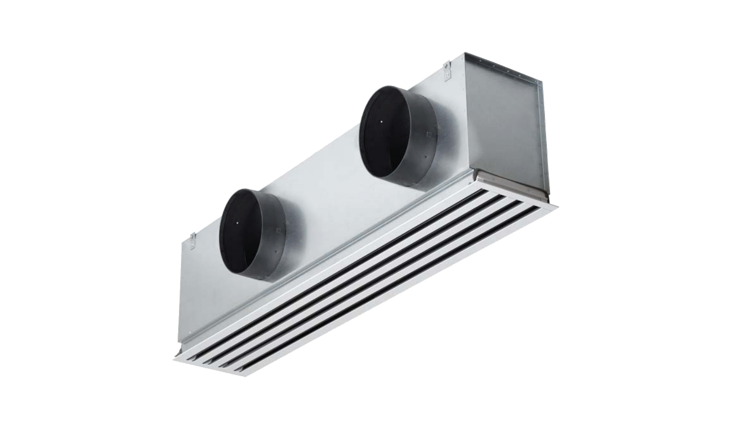 diffusers-LESS
