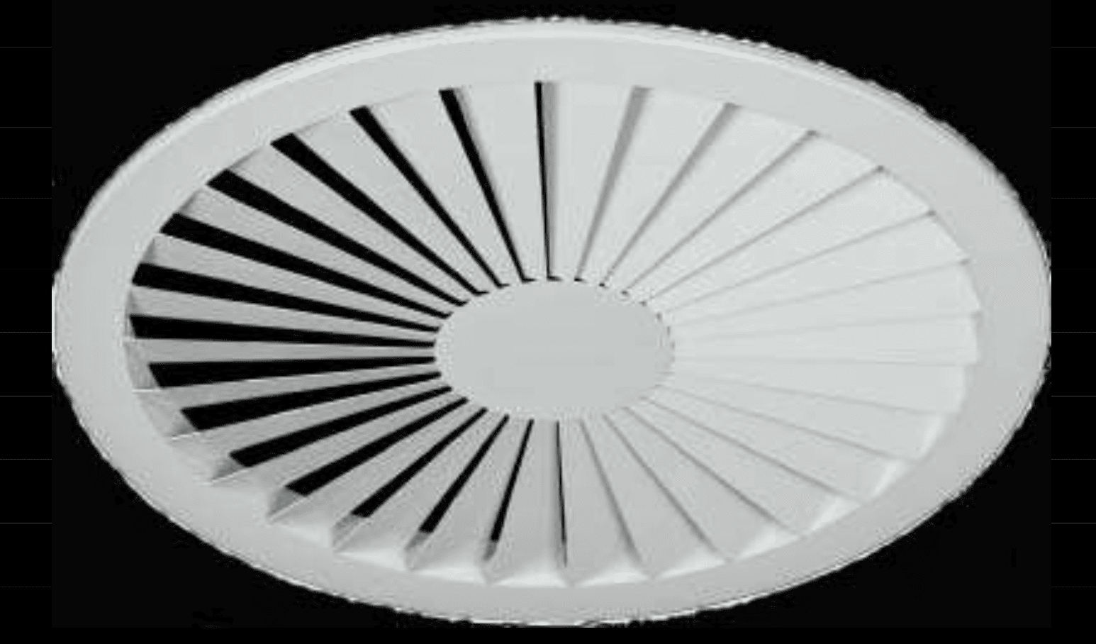 RXO-C